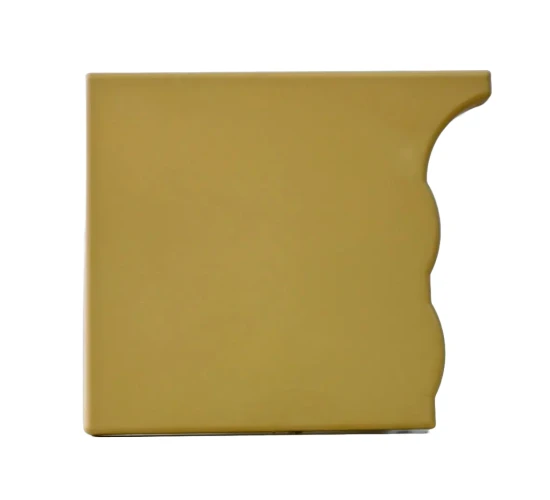 2-Редов стопер с чело – Дъб.png